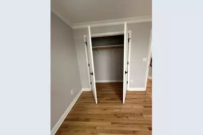 24 New St #2, Bayonne, NJ 07002 - Photo 8