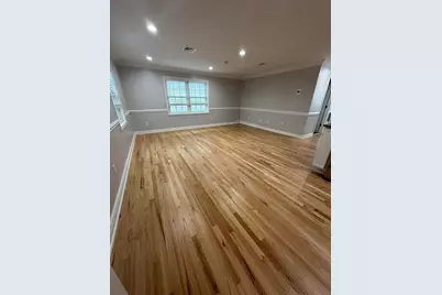 24 New St #2, Bayonne, NJ 07002 - Photo 20
