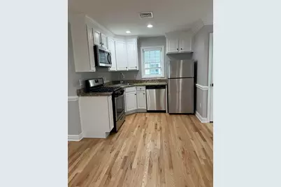 24 New St #2, Bayonne, NJ 07002 - Photo 4