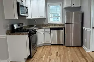 24 New St, Bayonne, NJ 07002 - Photo 4