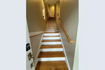 24 New St #2, Bayonne, NJ 07002 - Photo 2