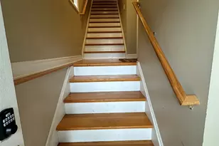 24 New St, Bayonne, NJ 07002 - Photo 2