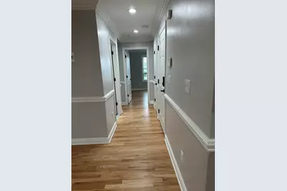 24 New St #2, Bayonne, NJ 07002 - Photo 14