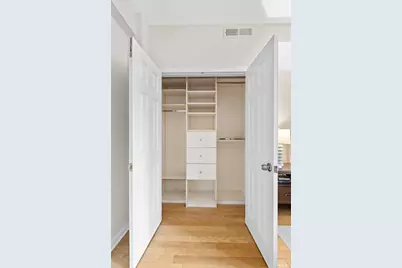 143 Morgan St #7E, Jersey City, NJ 07302 - Photo 12