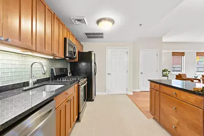 143 Morgan St #7E, Jersey City, NJ 07302 - Photo 8
