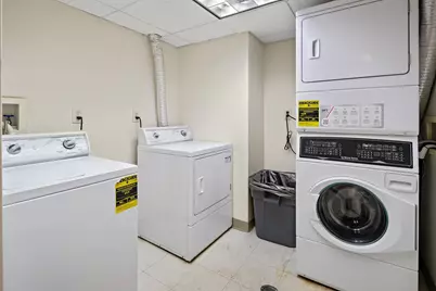 143 Morgan St #7E, Jersey City, NJ 07302 - Photo 14