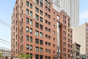 143 Morgan St, Jersey City, NJ 07302 - Photo 1