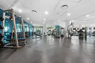 77 Hudson St, Jersey City, NJ 07302 - Photo 14