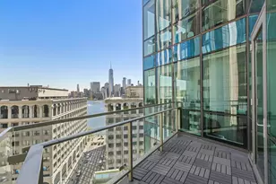 77 Hudson St, Jersey City, NJ 07302 - Photo 6