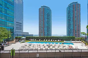 77 Hudson St, Jersey City, NJ 07302 - Photo 12