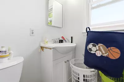 1129 East Henry St, Linden, NJ 07036 - Photo 32