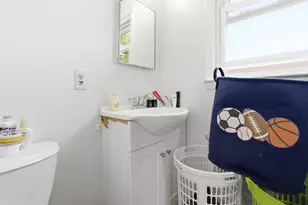 1129 E Henry St, Linden, NJ 07036 - Photo 32