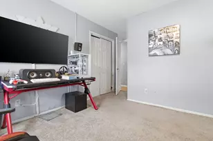 1129 E Henry St, Linden, NJ 07036 - Photo 34