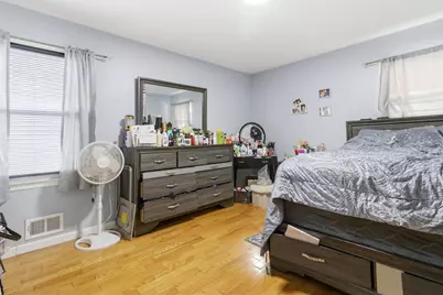 1129 East Henry St, Linden, NJ 07036 - Photo 18