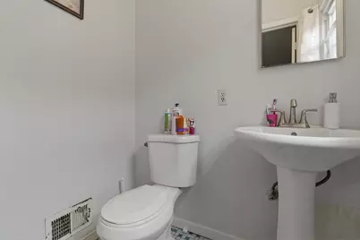 1129 East Henry St, Linden, NJ 07036 - Photo 20