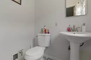 1129 E Henry St, Linden, NJ 07036 - Photo 20