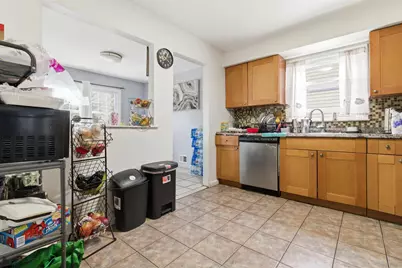 1129 East Henry St, Linden, NJ 07036 - Photo 6