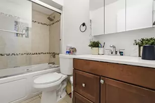 1129 E Henry St, Linden, NJ 07036 - Photo 12
