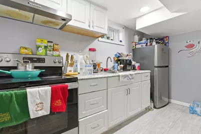 1129 East Henry St, Linden, NJ 07036 - Photo 24