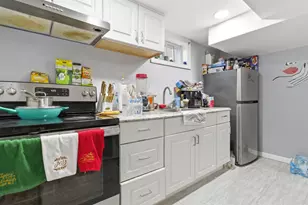 1129 E Henry St, Linden, NJ 07036 - Photo 24