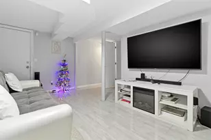 1129 E Henry St, Linden, NJ 07036 - Photo 38