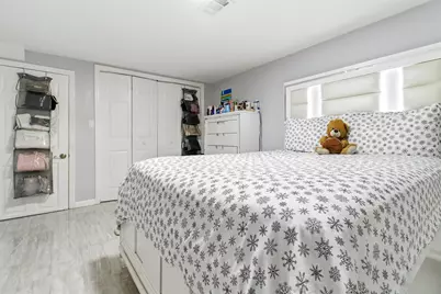 1129 East Henry St, Linden, NJ 07036 - Photo 28