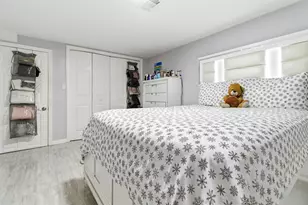 1129 E Henry St, Linden, NJ 07036 - Photo 28