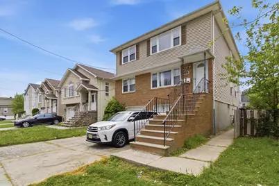 1129 East Henry St, Linden, NJ 07036 - Photo 2