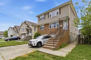 1129 E Henry St, Linden, NJ 07036 - Photo 2