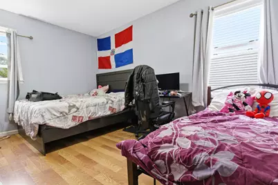 1129 East Henry St, Linden, NJ 07036 - Photo 16