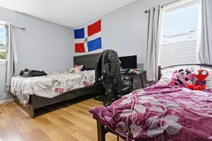 1129 E Henry St, Linden, NJ 07036 - Photo 16