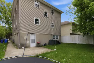 1129 East Henry St, Linden, NJ 07036 - Photo 42