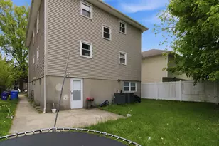 1129 E Henry St, Linden, NJ 07036 - Photo 42