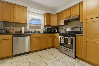 1129 East Henry St, Linden, NJ 07036 - Photo 10