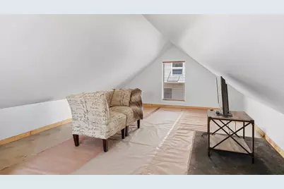 8111 4th Ave, North Bergen, NJ 07047 - Photo 32