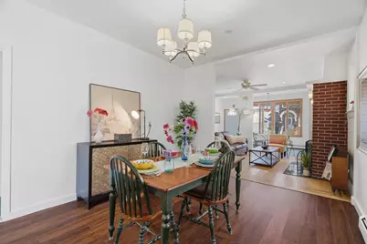 8111 4th Ave, North Bergen, NJ 07047 - Photo 10
