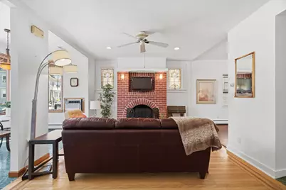 8111 4th Ave, North Bergen, NJ 07047 - Photo 8