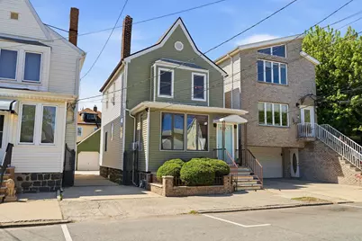 8111 4th Ave, North Bergen, NJ 07047 - Photo 2