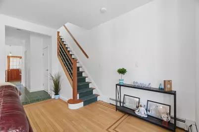 8111 4th Ave, North Bergen, NJ 07047 - Photo 16