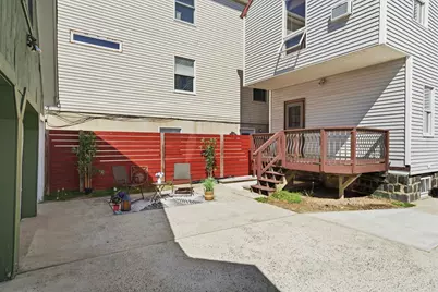 8111 4th Ave, North Bergen, NJ 07047 - Photo 30