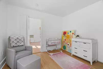 8111 4th Ave, North Bergen, NJ 07047 - Photo 24