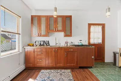 8111 4th Ave, North Bergen, NJ 07047 - Photo 12