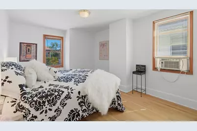 8111 4th Ave, North Bergen, NJ 07047 - Photo 20