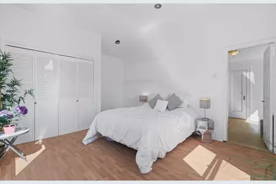 8111 4th Ave, North Bergen, NJ 07047 - Photo 22