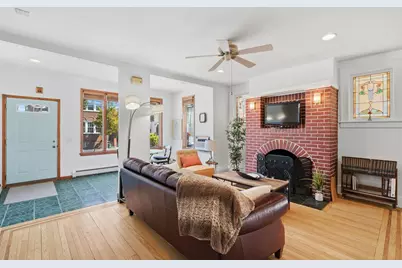 8111 4th Ave, North Bergen, NJ 07047 - Photo 6
