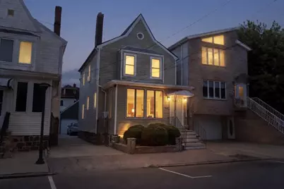8111 4th Ave, North Bergen, NJ 07047 - Photo 36