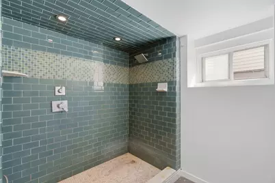 8111 4th Ave, North Bergen, NJ 07047 - Photo 28