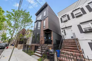 109 Webster Ave, Jersey City, NJ 07307 - Photo 20