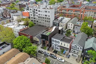 109 Webster Ave, Jersey City, NJ 07307 - Photo 22