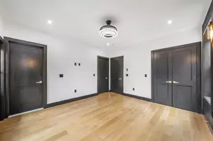 109 Webster Ave, Jersey City, NJ 07307 - Photo 18